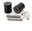 Picture of Global 334475 Pallet Jack Load Wheel Kit (#131816747525)