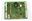 Picture of TOYOTA 00590-39581-71 CONTROLLER CARD (#131817837951)
