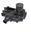 Picture of New Hyster Forklift Water Pump PN 3031407 (#131829593884)