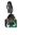 Picture of Snorkel Joystick Controller 560225 (#131840123296)
