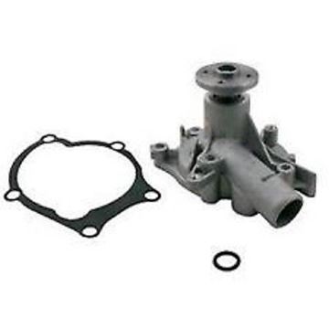 Picture of MD970338 WATER PUMP CAT MITSUBISHI (#131849914328)