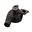 Picture of Perkins Water Pump U5MW0157 (#131855231744)