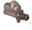 Picture of YALE FORKLIFT MASTER CYLINDER 017020900 (#131856917923)