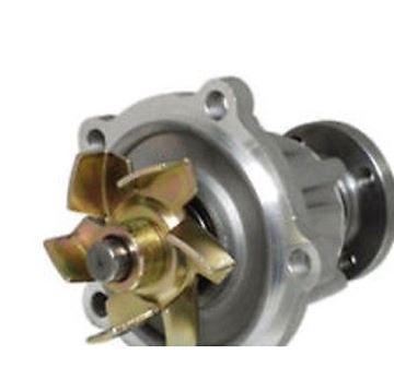 Picture of 16120-78121-71 WATER PUMP TOYOTA (#131860372844)