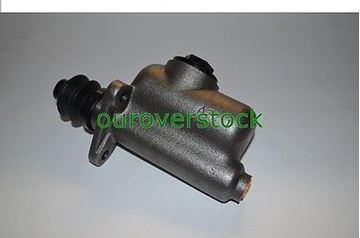 Picture of YALE FORKLIFT MASTER CYLINDER 0170209-00,800051726,220050224,220016841,220003670 (#131861672596)