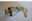 Picture of CLARK FORKLIFT IGNITION SWITCH 1723186 2339413 3480033 7004210 1659819 (#131865151125)