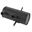 Picture of 1338282 MUFFLER HYSTER H60XM FORKLIFT PART (#131878529888)