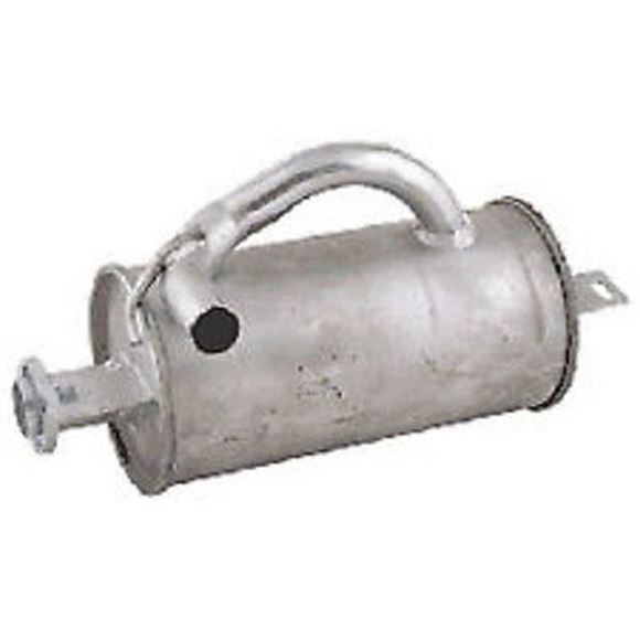 Picture of 17510-12002-71 MUFFLER TOYOTA (#131885717935)