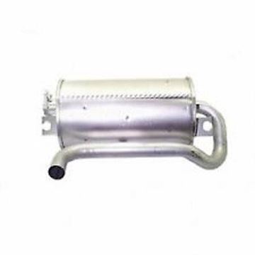 Picture of 17510-23800-71 MUFFLER TOYOTA (#131889672986)