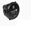 Picture of NEW Genie Hour Meter (Genie #: 19506, 19506GT) (#131925953697)