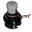 Picture of NEW Skyjack Tilt Cone / Tilt Switch ( Skyjack Part: 700552 ) (#131939149148)
