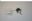 Picture of NEW JLG Toggle Switch (JLG: 4360202S) (#131961980448)