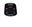 Picture of NEW JLG Keypad (JLG: 7024423) (#131969320503)