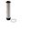 Picture of Hyster 1615172 Element Assembly (#131988670865)