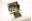 Picture of TOYOTA 24630-11441-71 TRANSISTOR CARD (#132000474877)