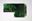 Picture of TOYOTA 24750-31460-71 BOARD (#132003324023)