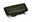 Picture of HYSTER 1525767 DISPLAY (#132028544519)