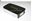 Picture of HYSTER 1632493 DISPLAY (#132028661216)