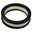 Picture of Wix Air Filter 42296 (#132054385728)