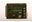Picture of CROWN 104367 BOARD CONTROLLER (#132054707381)