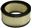 Picture of Yale Air Filter 800132752 (#132055541481)