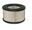 Picture of Purolator Air Filter A13342 (#132062695023)