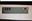 Picture of Crown 118330-004 Panel Assembly (#132063714597)