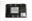 Picture of CROWN 142067 CONTROLLER (#132066927044)
