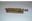 Picture of Intrupa MO-1123 | Switch Assembly (#132067114637)