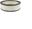 Picture of Blue Giant Air Filter CA326 (#112284384848)