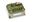 Picture of CROWN 813096-001 CONTROLLER (#122314742040)
