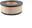 Picture of Caterpillar Air Filter 973657 (#122327630319)