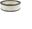 Picture of General Motors Air Filter 8995289 (#122329910043)