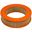 Picture of Caterpillar Air Filter 0973413 (#132070009661)