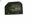 Picture of CROWN H49677-506 CONTROLLER (#132070125686)