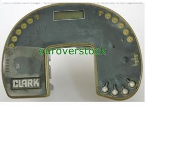Picture of CLARK 8001832 CONTROLLER (#132077638849)