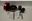 Picture of Dayton 4YX96 Pallet Jack Complete Wheel Kit (#112286894753)