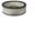 Picture of Wix Air Filter 42297 (#112287815924)
