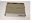 Picture of YALE 150023467 CONTROLLER (#122334926759)