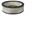 Picture of Baldwin Air Filter PA2069 (#132081522299)