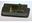 Picture of YALE 504137581 CONTROLLER (#112290362552)