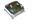 Picture of YALE 524153661 CONTROLLER (#112294916047)