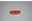Picture of Toyota 00590-46130-71 Button (#112295167290)