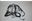 Picture of Raymond 1007876-001 Harness (#112295177216)