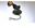 Picture of YALE 524204809 CONTROLLER (#122344558985)