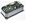 Picture of YALE 524241289 CONTROLLER (#122344559649)