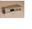 Picture of YALE 580011793 CONTROLLER (#122348246155)