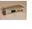 Picture of YALE 580019704 CONTROLLER (#132091445883)
