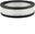 Picture of Yale Air Filter 800009925 (#112302496512)