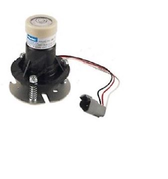 Picture of Genie GN 94077 Tilt Sensor (#112302632065)